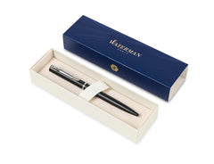 Waterman Accessories Waterman - Allure Ballpoint Pen (Blue Ink)