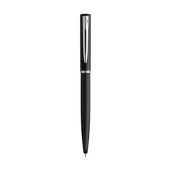 Waterman Accessories Waterman - Allure Ballpoint Pen (Blue Ink)