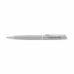 Waterman Accessories Waterman - Hemisphere Rollerball Pen (Blue Ink)